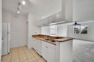 Ocean One unit 3612, Sunny Isles Beach, FL 33160 - photo 5