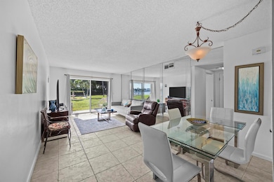 311 E Ocean Ave unit 108, Lantana, FL 33462 - photo 5