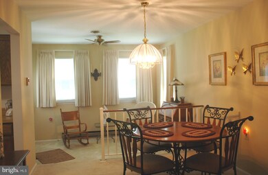 5782 Box Elder Ct, Frederick, MD 21703 - photo 7