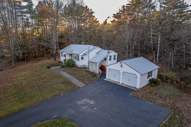 Exterior-0300