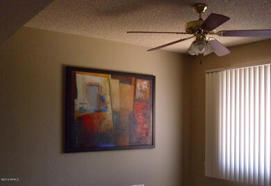 Formal Dining Rm!
