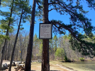 Lot 2 Sand Pond Rd, Baldwin, ME 04024 - photo 4