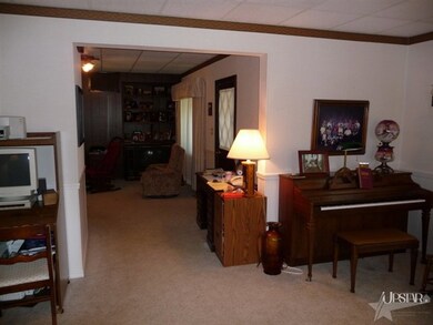 5801 E 300 N, Craigville, IN 46731 - photo 6