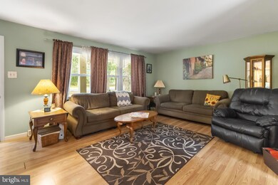 2432 S Brookfield St, Vineland, NJ 08361 - photo 4