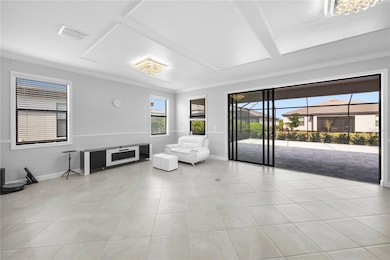 14932 Serene Shores Loop, Lakewood Ranch, FL 34211 - photo 4