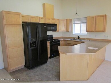 111-128702 Kitchen
