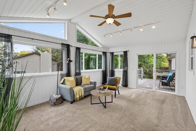 2181 Helena Rd N, Saint Paul, MN 55128 - photo 2