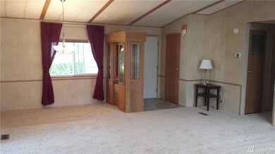 836 Harman Way S unit 55, Orting, WA 98360 - photo 2