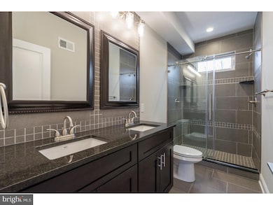 2236 Wilder St, Philadelphia, PA 19146 - photo 4