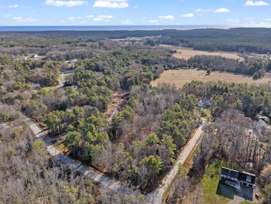 13 Benson, Biddeford, ME 04005 - photo 7