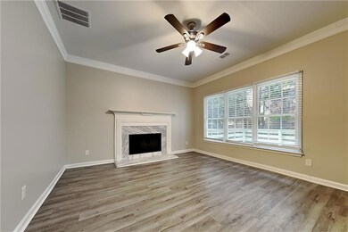 404 Rams Ct, Tucker, GA 30084 - photo 2