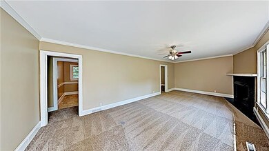 228 Brierwood Rd, Statesville, NC 28677 - photo 2