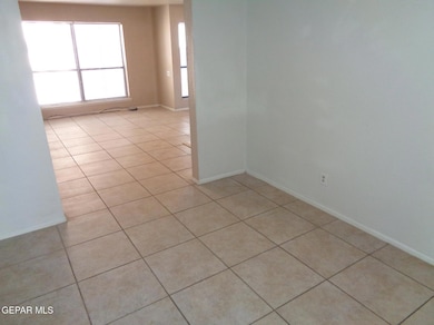 1710 Calle Paz Place, El Paso, TX 79935 - photo 7