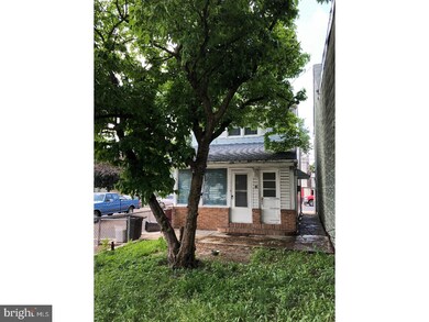 305 Essex St, Gloucester City, NJ 08030 - photo 5