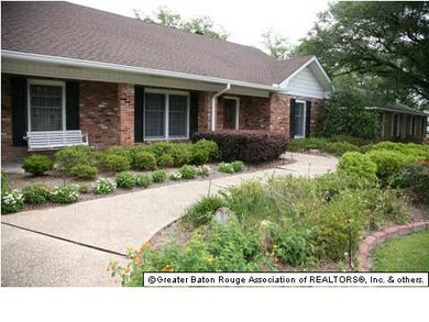 Lovely story and half home with four bedrooms and 
