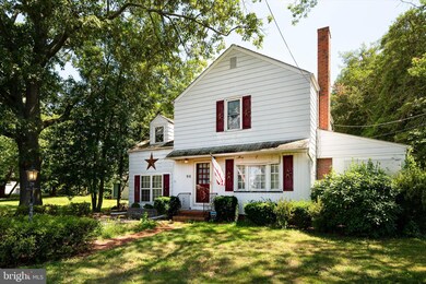 90 S Locust Ave, Salem, NJ 08079 - photo 6