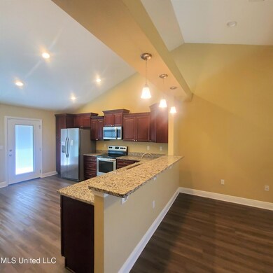 31 Summit View Dr, Perkinston, MS 39573 - photo 3