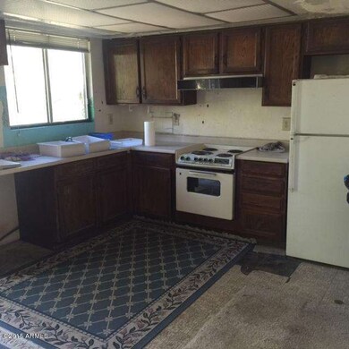 726 W El Alba Way, Chandler, AZ 85225 - photo 2