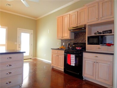 2313 Pinehurst Ct, Shawnee, OK 74801 - photo 7