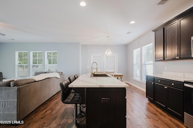 126 Okatie Park Cir W, Ridgeland, SC 29936 - photo 4