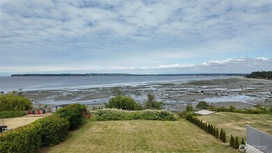 0 Holeman Ave unit NWM2377689, Blaine, WA 98230 - photo 3