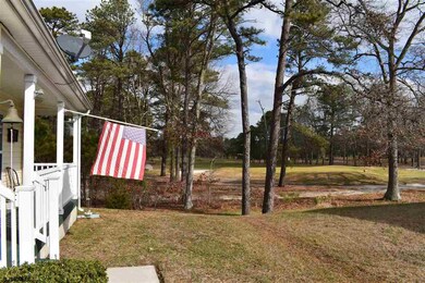 258 Pebble Beach Dr, Mays Landing, NJ 08330 - photo 3