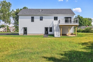 14 Jackson Ln, Barre, MA 01005 - photo 2