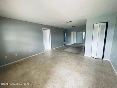 701 Lunar Lake Cir, Cocoa, FL 32926 - photo 3