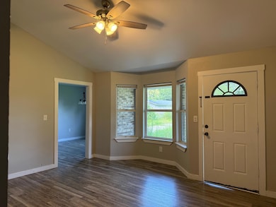 5809 Pinecrest Rd, Crestview, FL 32539 - photo 7