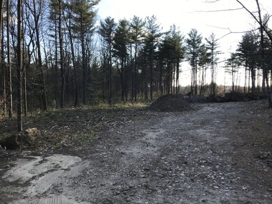 Lot 14 Williams Rd, Fitchburg, MA 01420 - photo 3