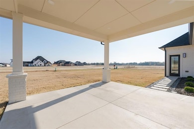 2500 Heathery Park, Oklahoma City, OK 73128 - photo 5