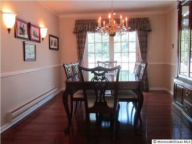 24 Brisbane Hill Dr, Colts Neck, NJ 07722 - photo 3