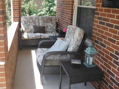 Other. Sit and relax on the Front porch