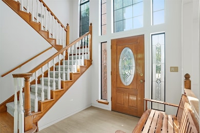 4008 Barnes Bridge Rd, Dallas, TX 75228 - photo 7