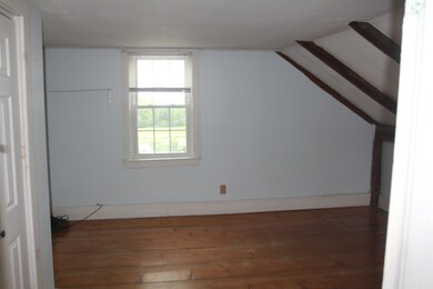 893 2nd Nh Turnpike, Claremont, NH 03743 - photo 6