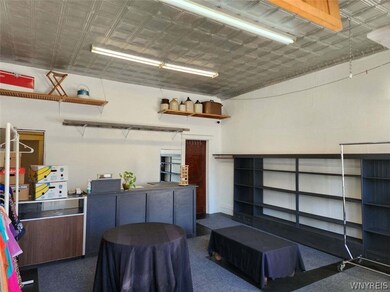 1983 S Park Ave, Buffalo, NY 14220 - photo 7