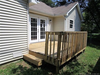 119 Winthrop Ave, Charlestown, IN 47111 - photo 3