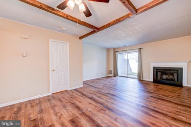 221 Leedom Way unit 107, Newtown, PA 18940 - photo 4