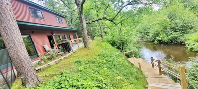 6623 S James Rd, Baldwin, MI 49304 - photo 7