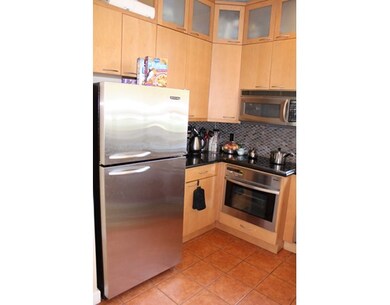 159 St Botolph St unit 2, Boston, MA 02115 - photo 6
