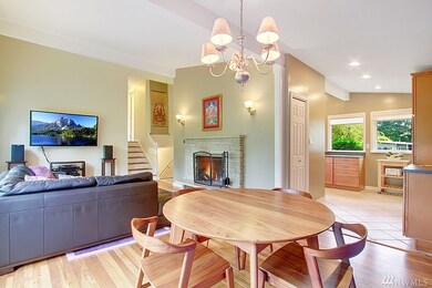 22422 87th Ave W, Edmonds, WA 98026 - photo 5