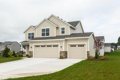 Home-3