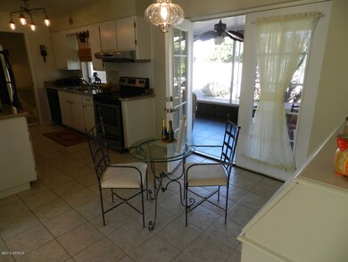 5142 E Elena Ave, Mesa, AZ 85206 - photo 6