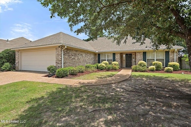 02-341 Kings Ridge Cir