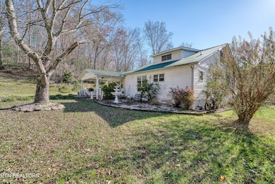 7-web-or-mls-5334 Morgan Co Hwy_049_TNPC