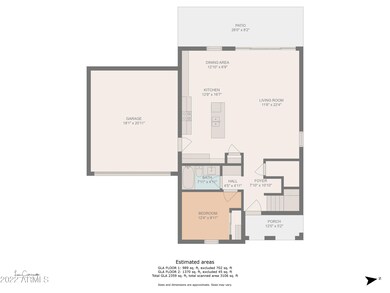 1st_floor_dimensions_9745_e_axle_ave___m