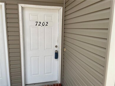 515 Spartan Dr unit 7202, Slidell, LA 70458 - photo 2