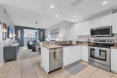 3702 54th Dr W unit 103, Bradenton, FL 34210 - photo 5