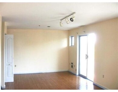 200 Falls Bloulevard unit E301, Quincy, MA 02169 - photo 4