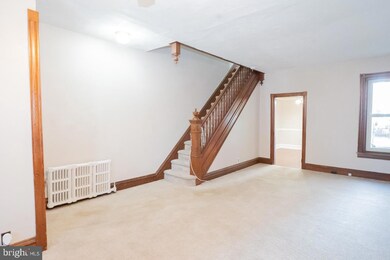 22 E 4th St, Boyertown, PA 19512 - photo 6